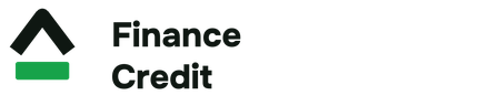 Finance Credit